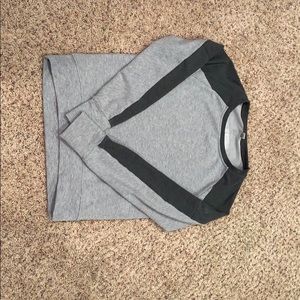 Adidas Crewneck